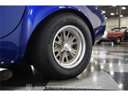 1965 Shelby Cobra (CC-2104771) for sale in Lavergne, Tennessee