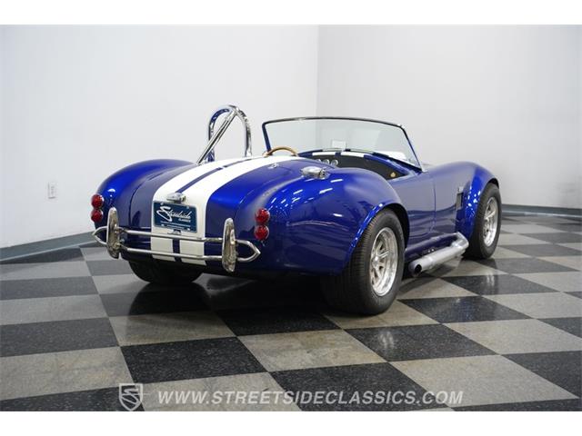 1965 Shelby Cobra (CC-2104771) for sale in Lavergne, Tennessee