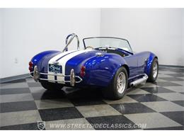 1965 Shelby Cobra (CC-2104771) for sale in Lavergne, Tennessee