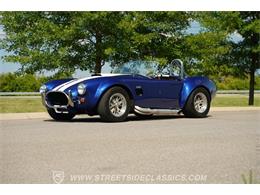 1965 Shelby Cobra (CC-2104771) for sale in Lavergne, Tennessee