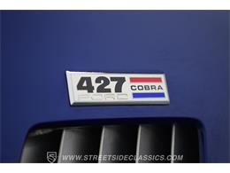 1965 Shelby Cobra (CC-2104771) for sale in Lavergne, Tennessee