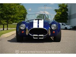1965 Shelby Cobra (CC-2104771) for sale in Lavergne, Tennessee