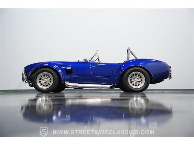 1965 Shelby Cobra (CC-2104771) for sale in Lavergne, Tennessee