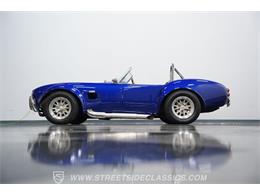 1965 Shelby Cobra (CC-2104771) for sale in Lavergne, Tennessee