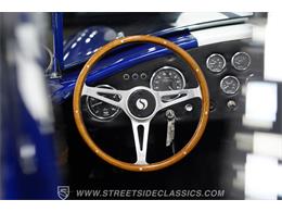 1965 Shelby Cobra (CC-2104771) for sale in Lavergne, Tennessee