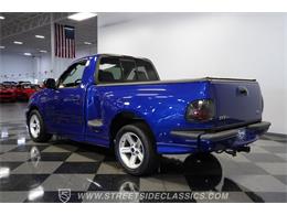 2003 Ford F150 (CC-2104772) for sale in Concord, North Carolina