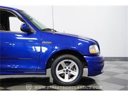 2003 Ford F150 (CC-2104772) for sale in Concord, North Carolina