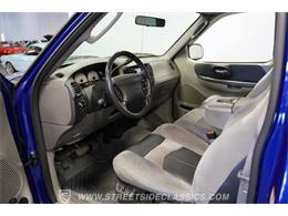 2003 Ford F150 (CC-2104772) for sale in Concord, North Carolina