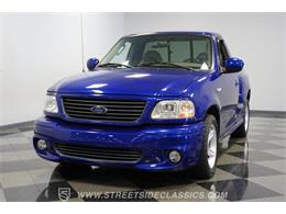 2003 Ford F150 (CC-2104772) for sale in Concord, North Carolina