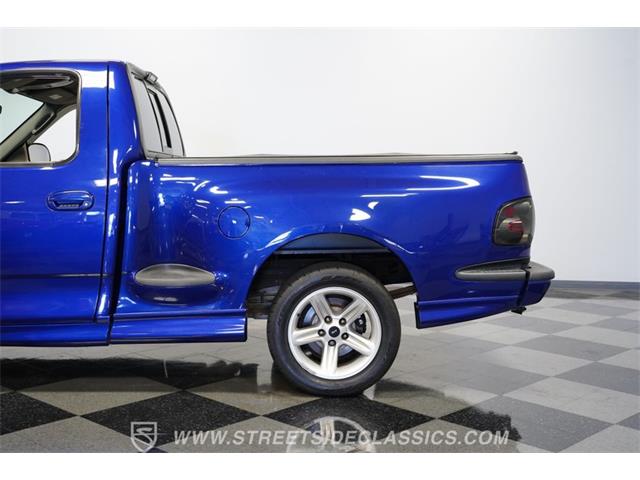 2003 Ford F150 (CC-2104772) for sale in Concord, North Carolina