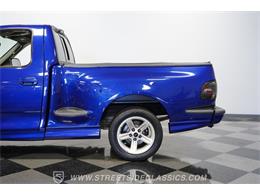 2003 Ford F150 (CC-2104772) for sale in Concord, North Carolina