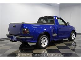 2003 Ford F150 (CC-2104772) for sale in Concord, North Carolina
