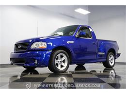 2003 Ford F150 (CC-2104772) for sale in Concord, North Carolina