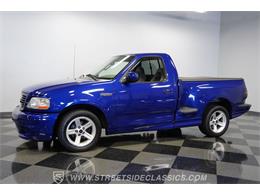 2003 Ford F150 (CC-2104772) for sale in Concord, North Carolina