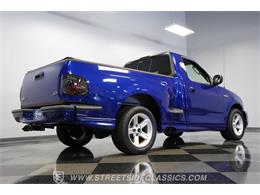 2003 Ford F150 (CC-2104772) for sale in Concord, North Carolina