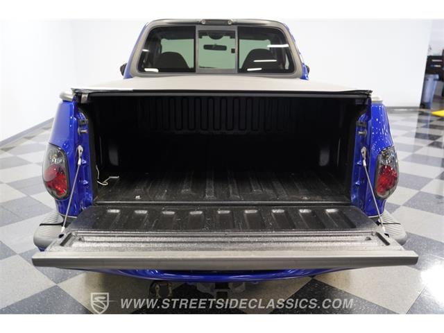 2003 Ford F150 (CC-2104772) for sale in Concord, North Carolina