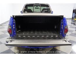 2003 Ford F150 (CC-2104772) for sale in Concord, North Carolina