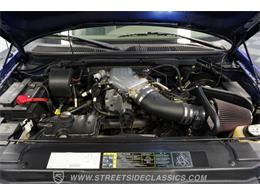 2003 Ford F150 (CC-2104772) for sale in Concord, North Carolina