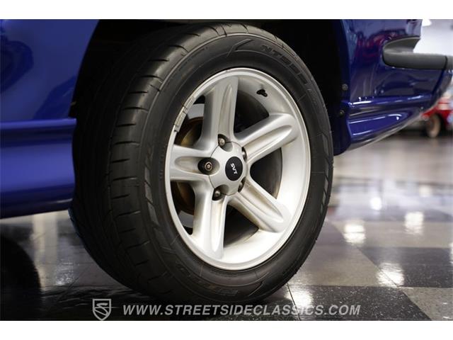2003 Ford F150 (CC-2104772) for sale in Concord, North Carolina