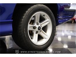 2003 Ford F150 (CC-2104772) for sale in Concord, North Carolina