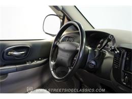 2003 Ford F150 (CC-2104772) for sale in Concord, North Carolina