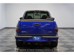 2003 Ford F150 (CC-2104772) for sale in Concord, North Carolina