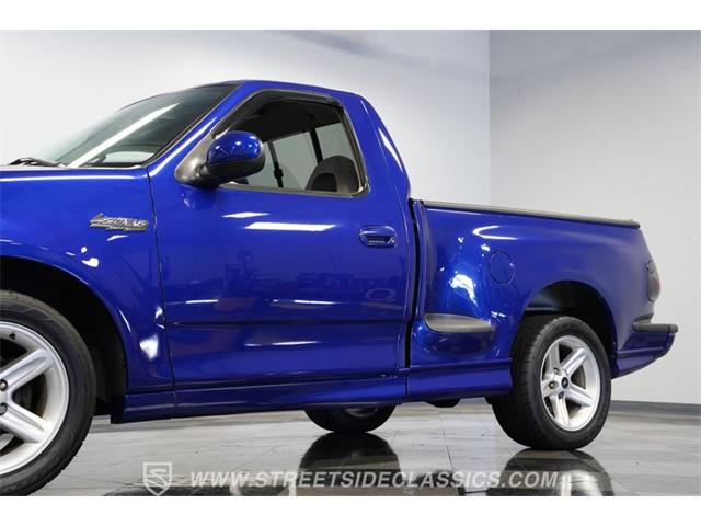 2003 Ford F150 (CC-2104772) for sale in Concord, North Carolina