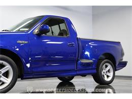 2003 Ford F150 (CC-2104772) for sale in Concord, North Carolina