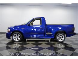2003 Ford F150 (CC-2104772) for sale in Concord, North Carolina