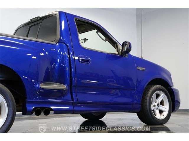 2003 Ford F150 (CC-2104772) for sale in Concord, North Carolina
