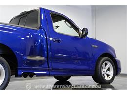 2003 Ford F150 (CC-2104772) for sale in Concord, North Carolina