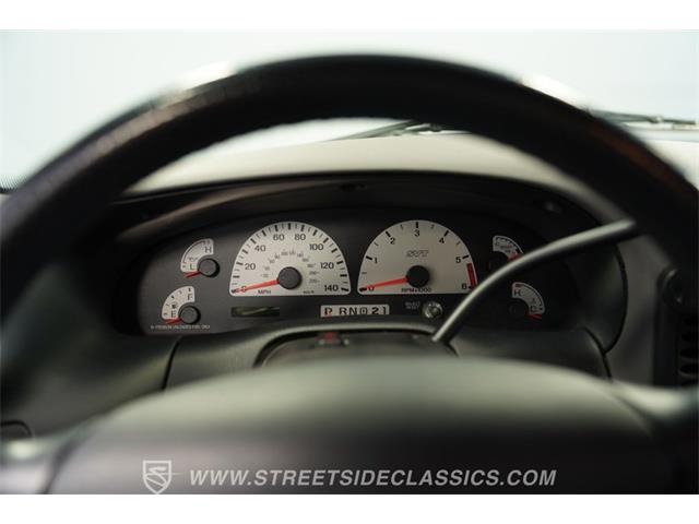 2003 Ford F150 (CC-2104772) for sale in Concord, North Carolina