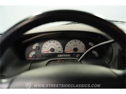 2003 Ford F150 (CC-2104772) for sale in Concord, North Carolina