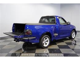 2003 Ford F150 (CC-2104772) for sale in Concord, North Carolina