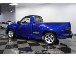 2003 Ford F150 (CC-2104772) for sale in Concord, North Carolina