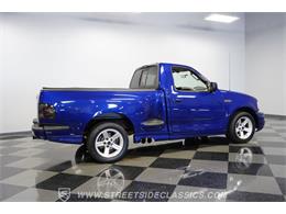 2003 Ford F150 (CC-2104772) for sale in Concord, North Carolina