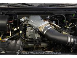 2003 Ford F150 (CC-2104772) for sale in Concord, North Carolina
