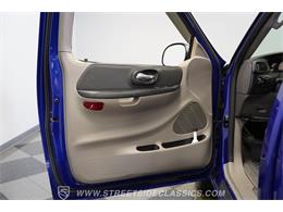 2003 Ford F150 (CC-2104772) for sale in Concord, North Carolina