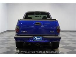 2003 Ford F150 (CC-2104772) for sale in Concord, North Carolina