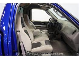 2003 Ford F150 (CC-2104772) for sale in Concord, North Carolina