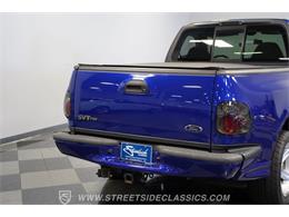 2003 Ford F150 (CC-2104772) for sale in Concord, North Carolina