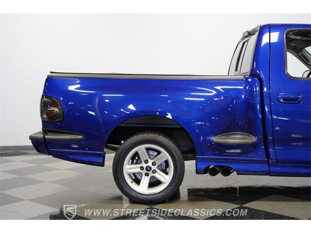 2003 Ford F150 (CC-2104772) for sale in Concord, North Carolina