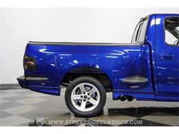 2003 Ford F150 (CC-2104772) for sale in Concord, North Carolina