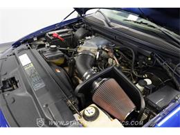 2003 Ford F150 (CC-2104772) for sale in Concord, North Carolina