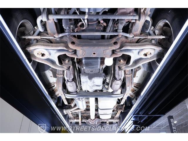 2003 Ford F150 (CC-2104772) for sale in Concord, North Carolina