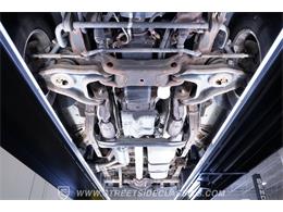 2003 Ford F150 (CC-2104772) for sale in Concord, North Carolina