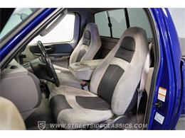 2003 Ford F150 (CC-2104772) for sale in Concord, North Carolina