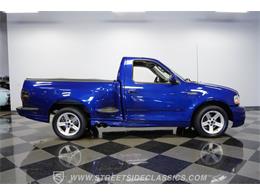 2003 Ford F150 (CC-2104772) for sale in Concord, North Carolina