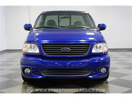 2003 Ford F150 (CC-2104772) for sale in Concord, North Carolina