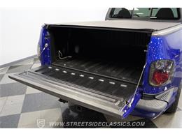 2003 Ford F150 (CC-2104772) for sale in Concord, North Carolina